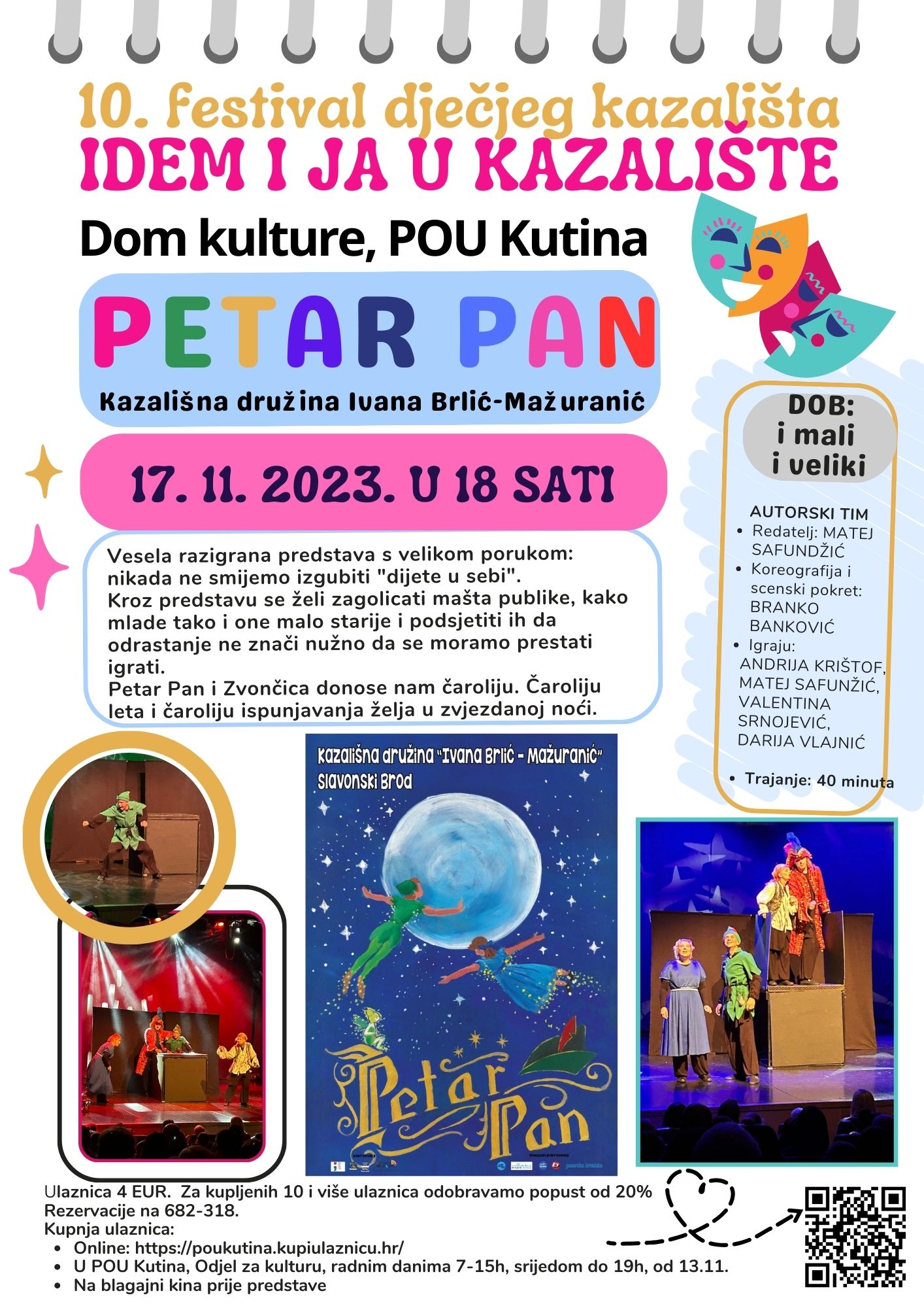 Slika POU Kutina