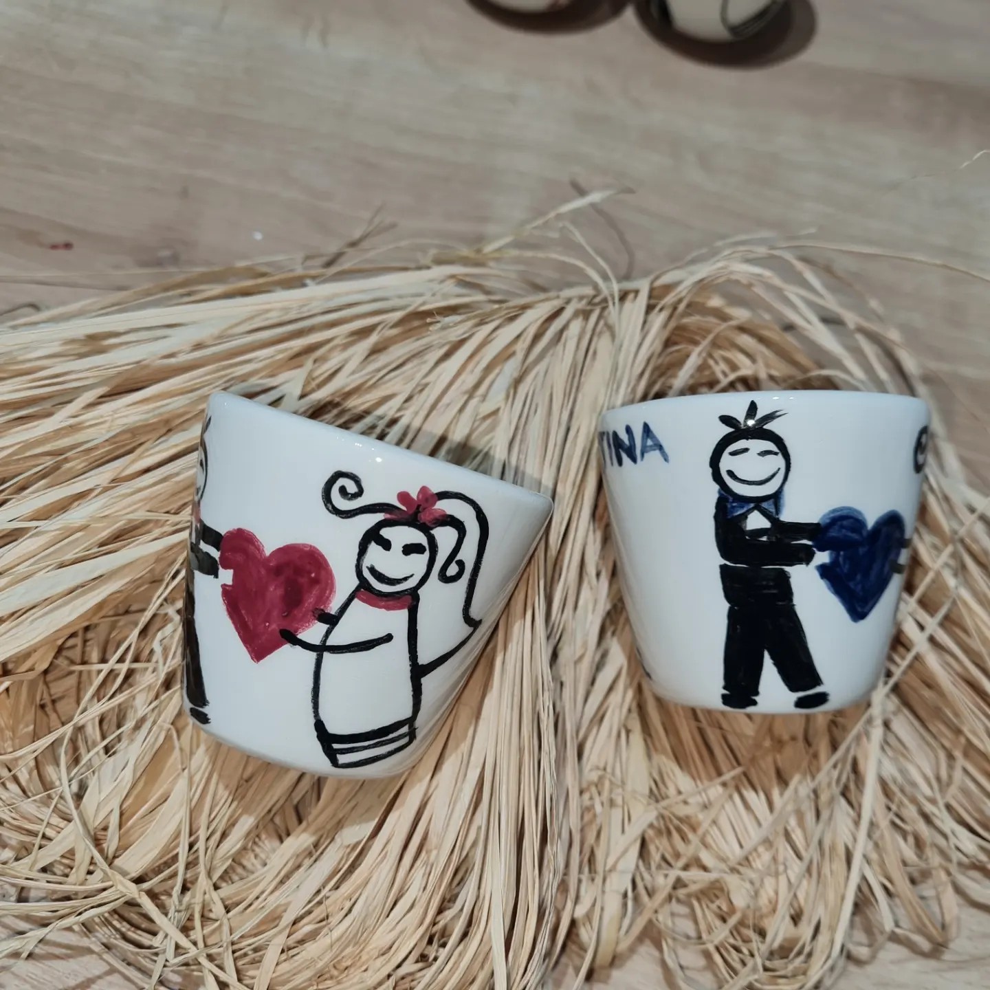 Slika POU Kutina