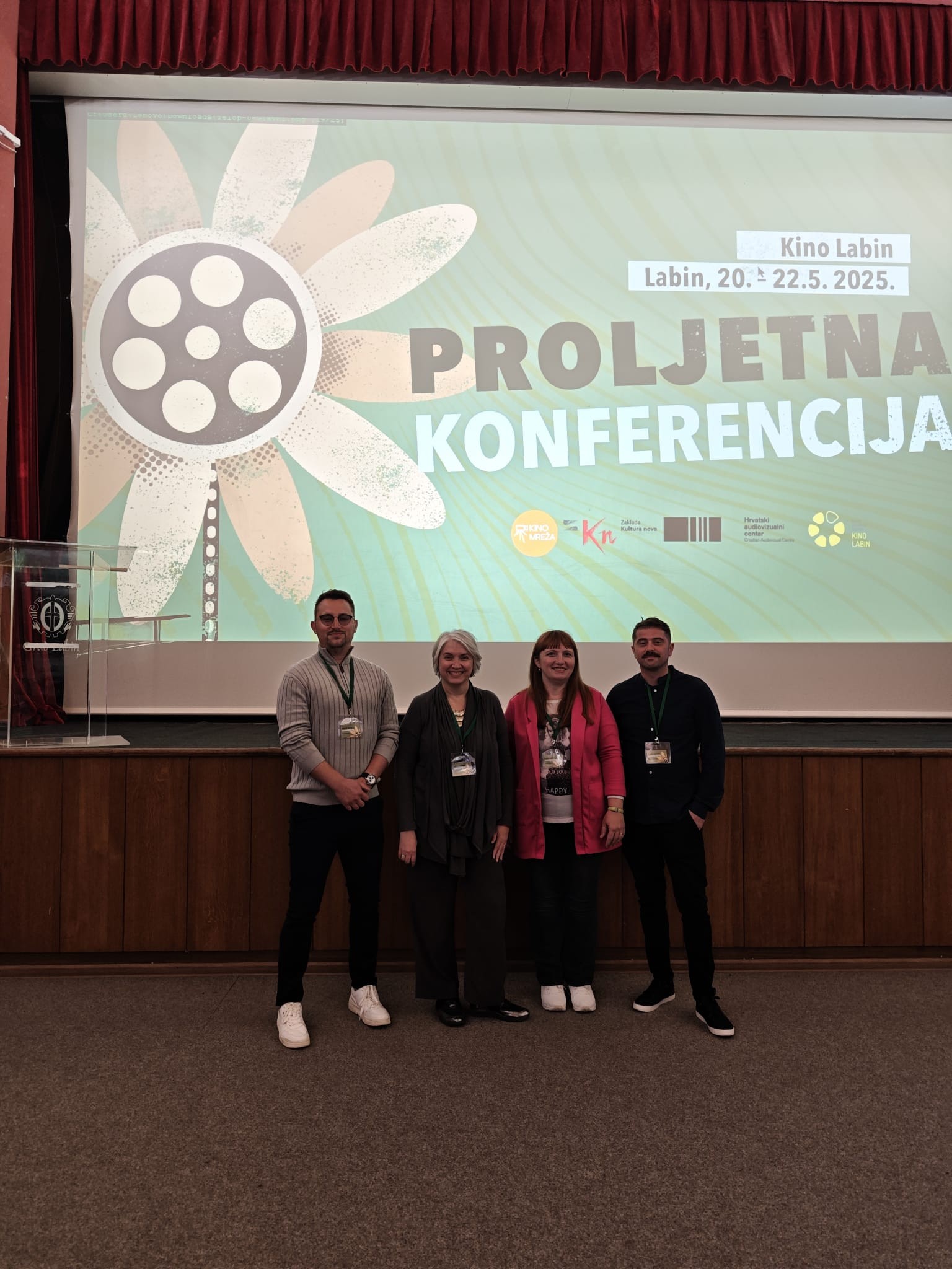 Slika POU Kutina
