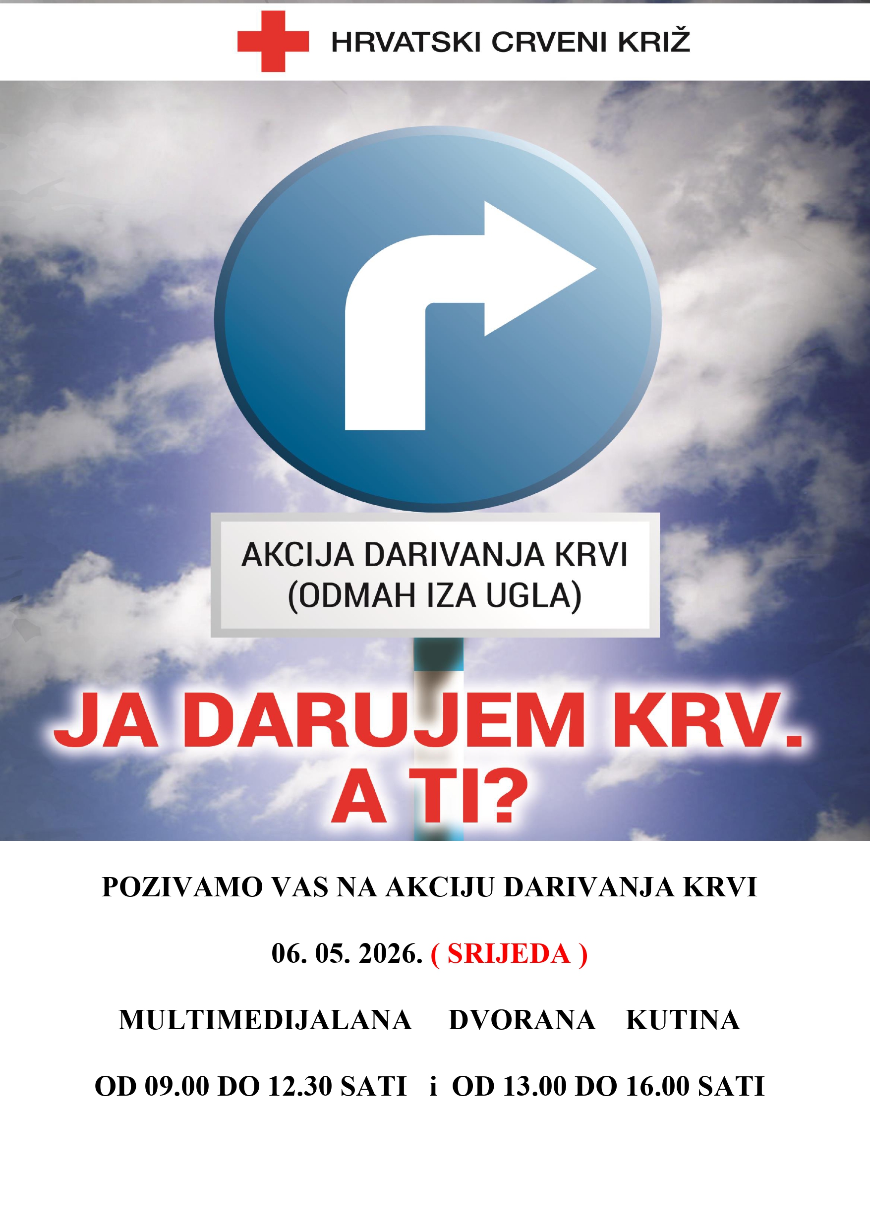 Slika POU Kutina