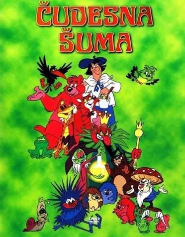 Slika POU Kutina